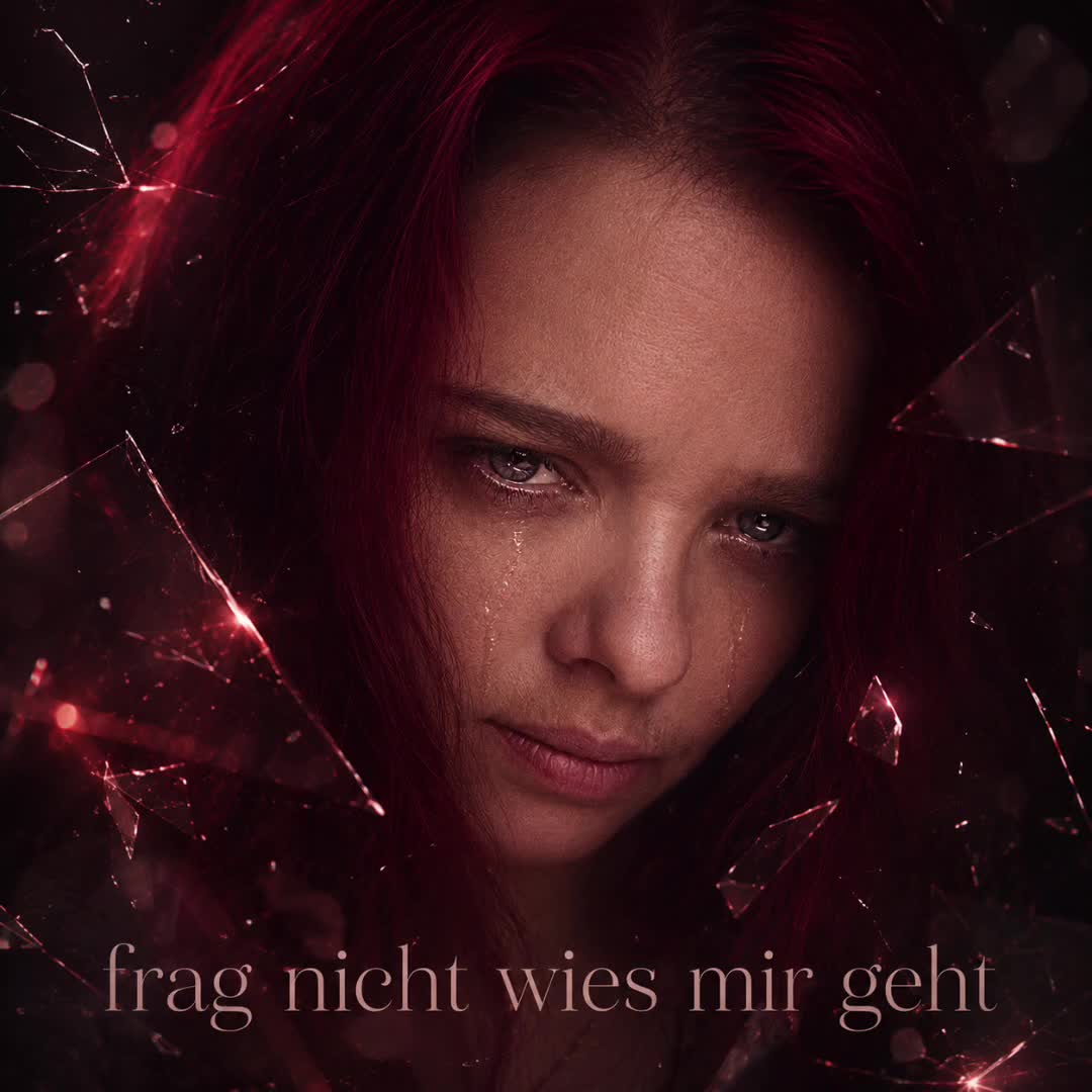 @Katja