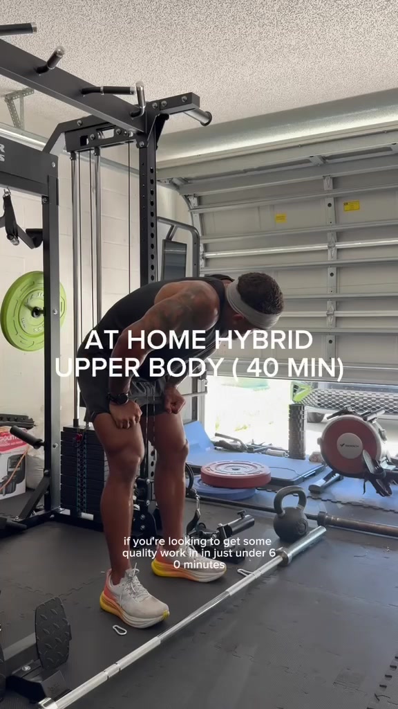 @coachmyleshfit