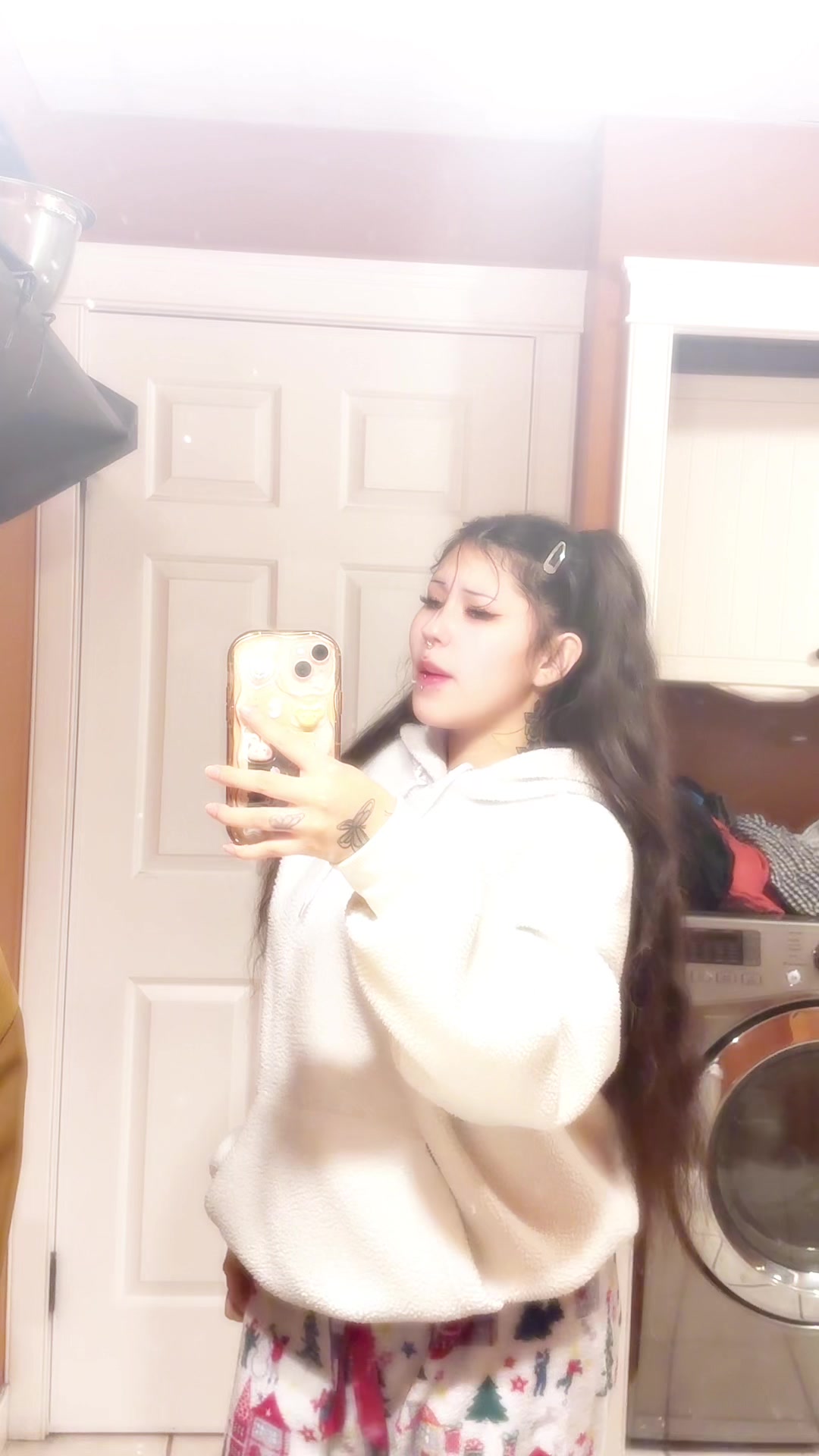 @Kookum2