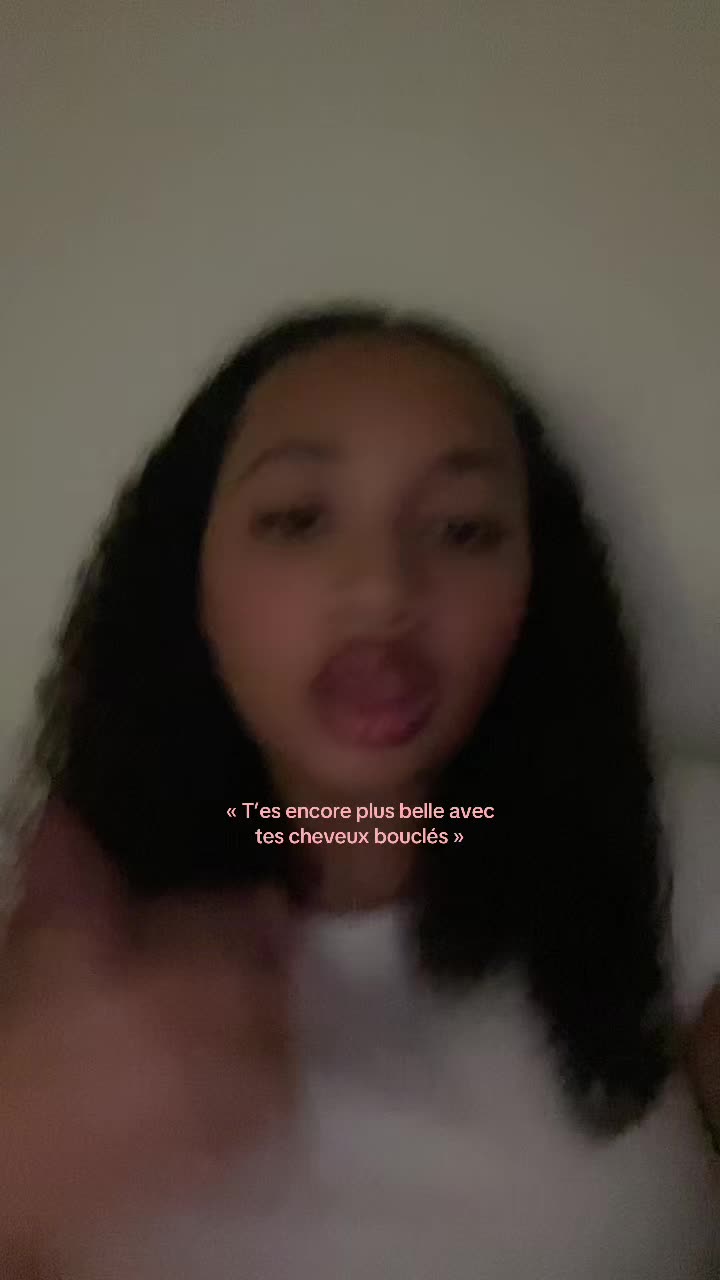 @cri.spammmm
