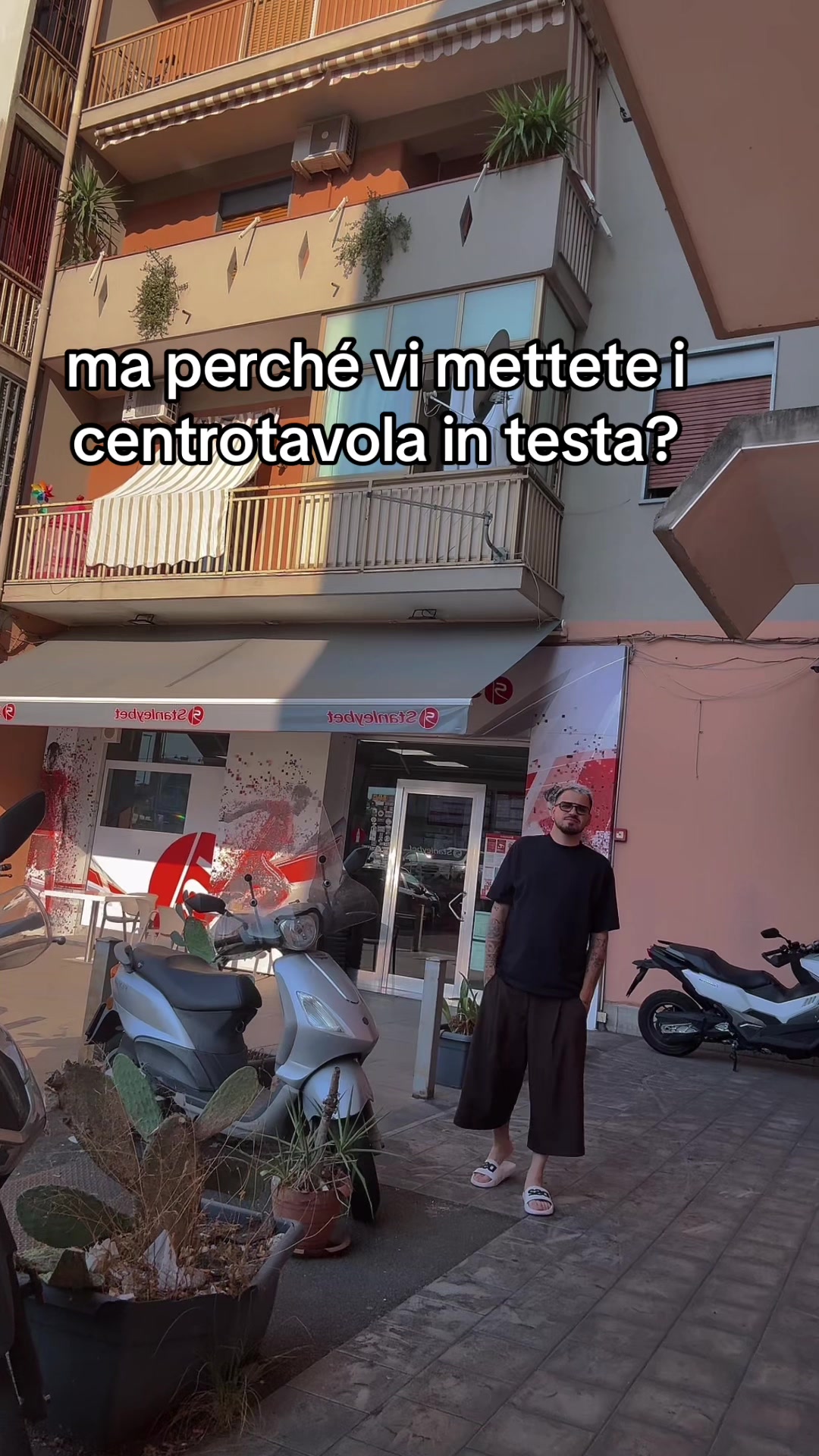 @♥️🤍Stanleybetplebiscito♥️🤍