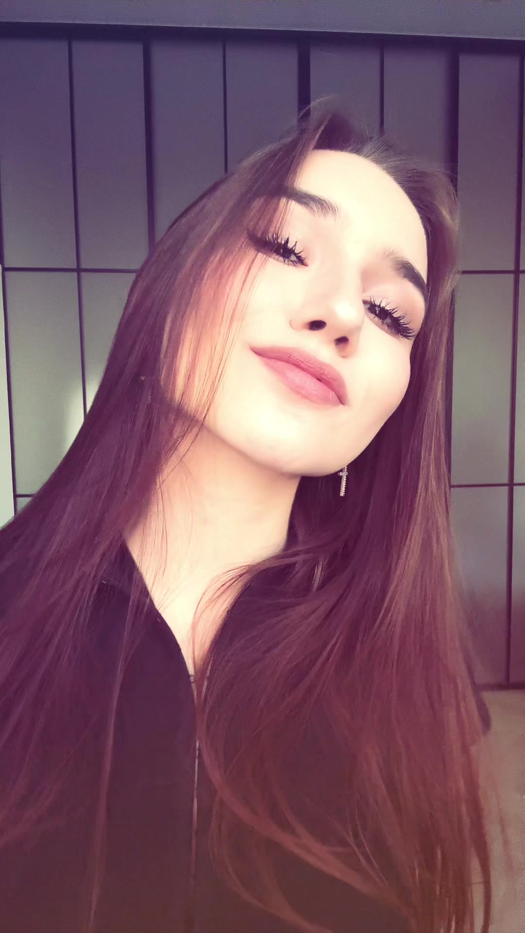 @meow