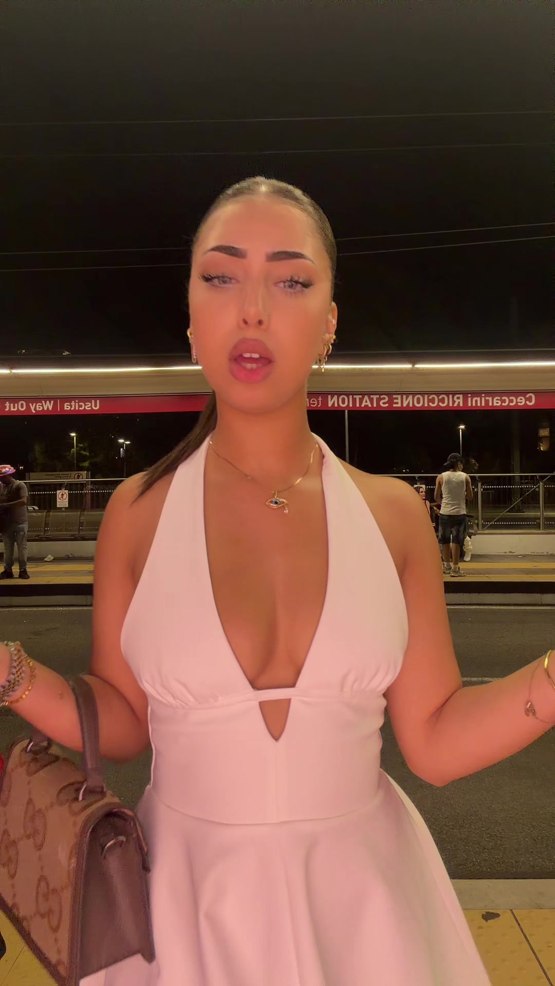 @pappisara 🌺