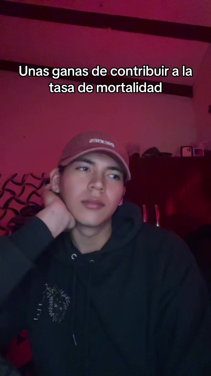 @jhoelinho07