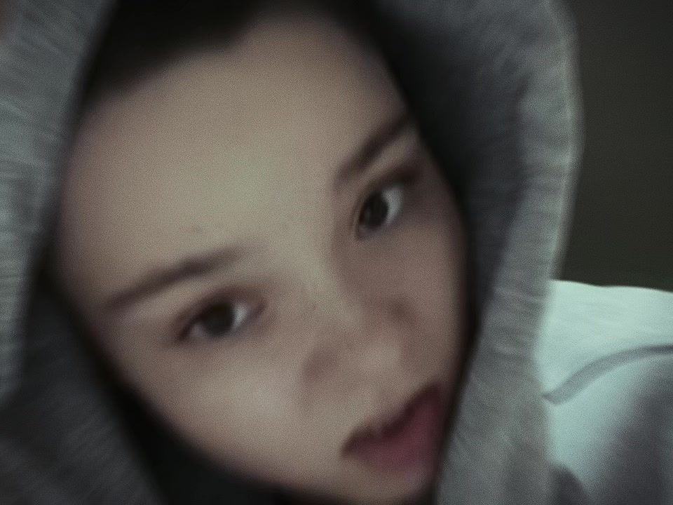 @масяня