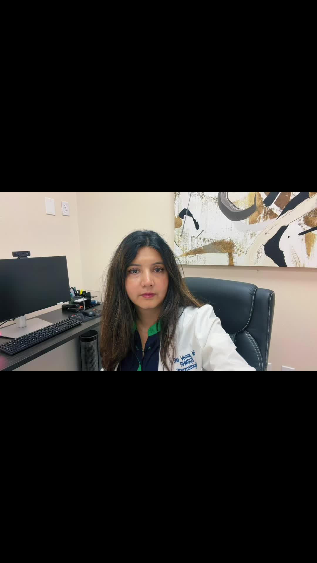 @Rheumdoc