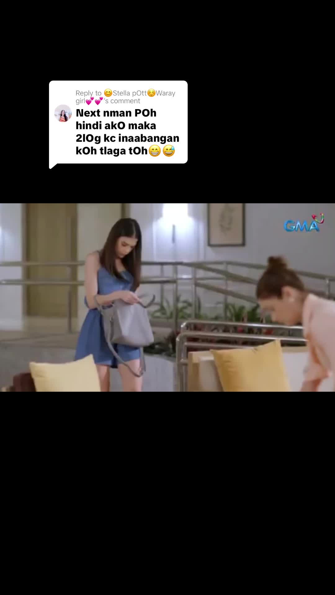 @MariaJuana33
