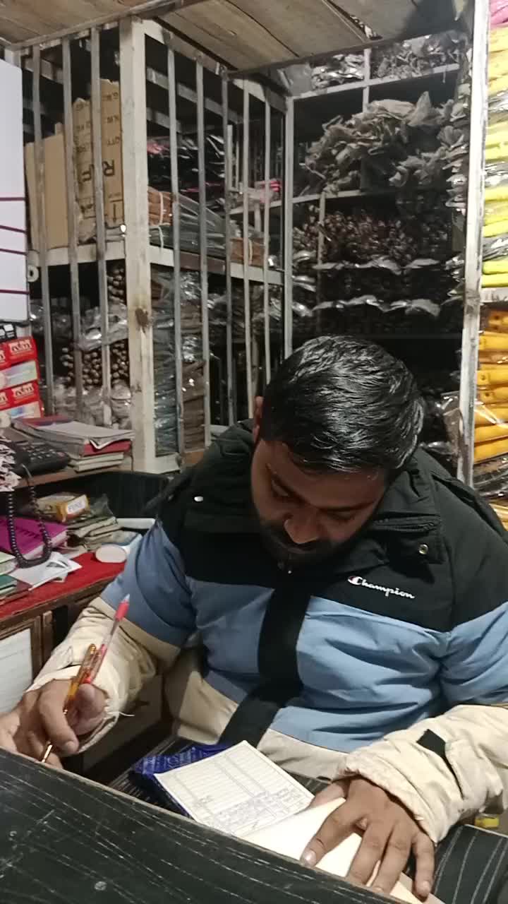 @user97660392473105