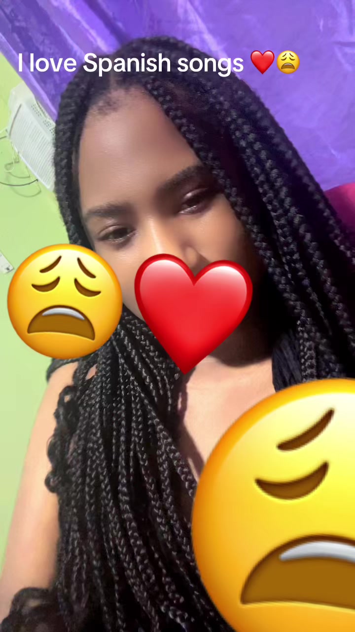 @T&oslash;&ntilde; t&oslash;ń🖤🫶🏾😫🫂