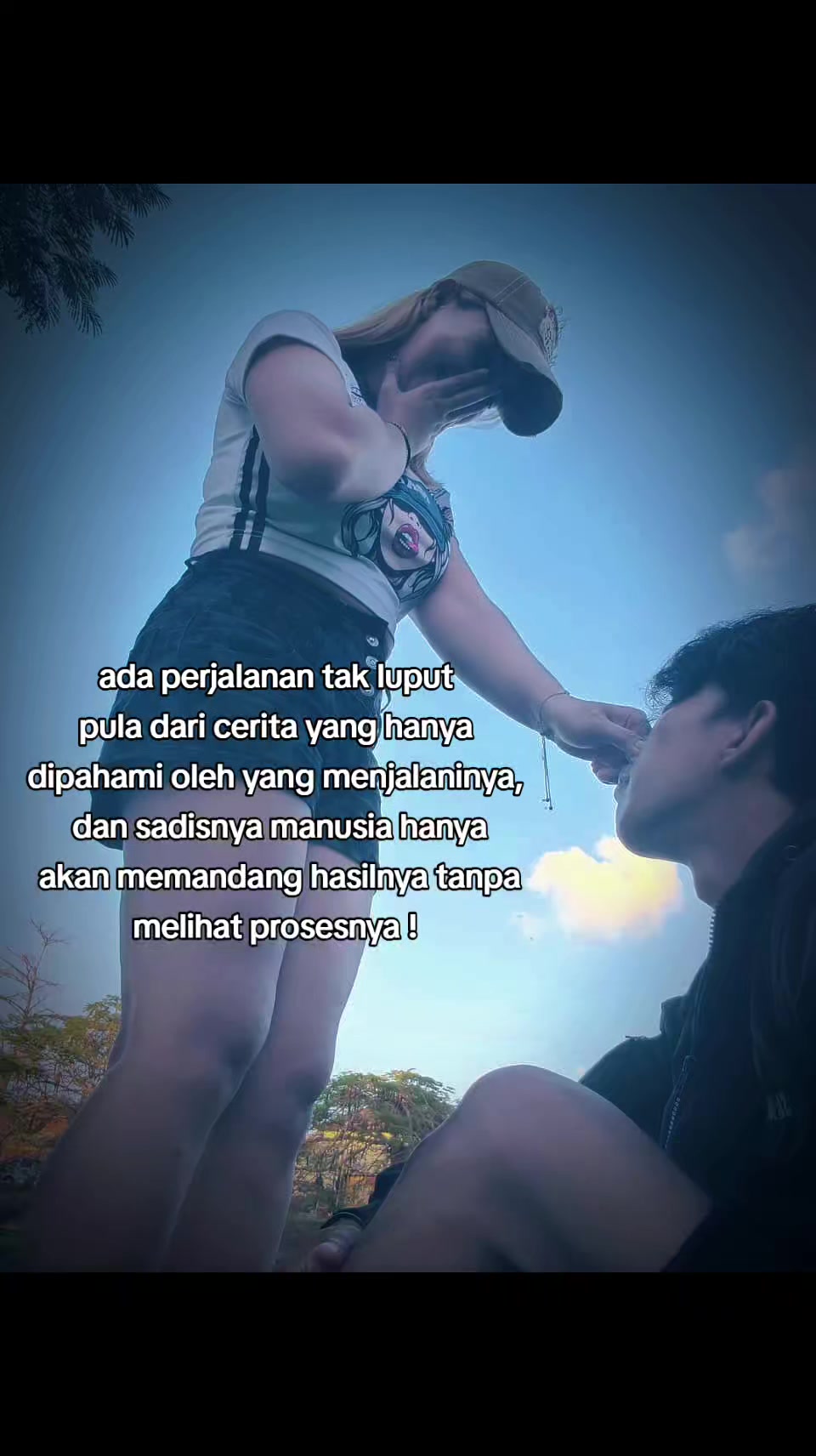 @RudyUbstimur