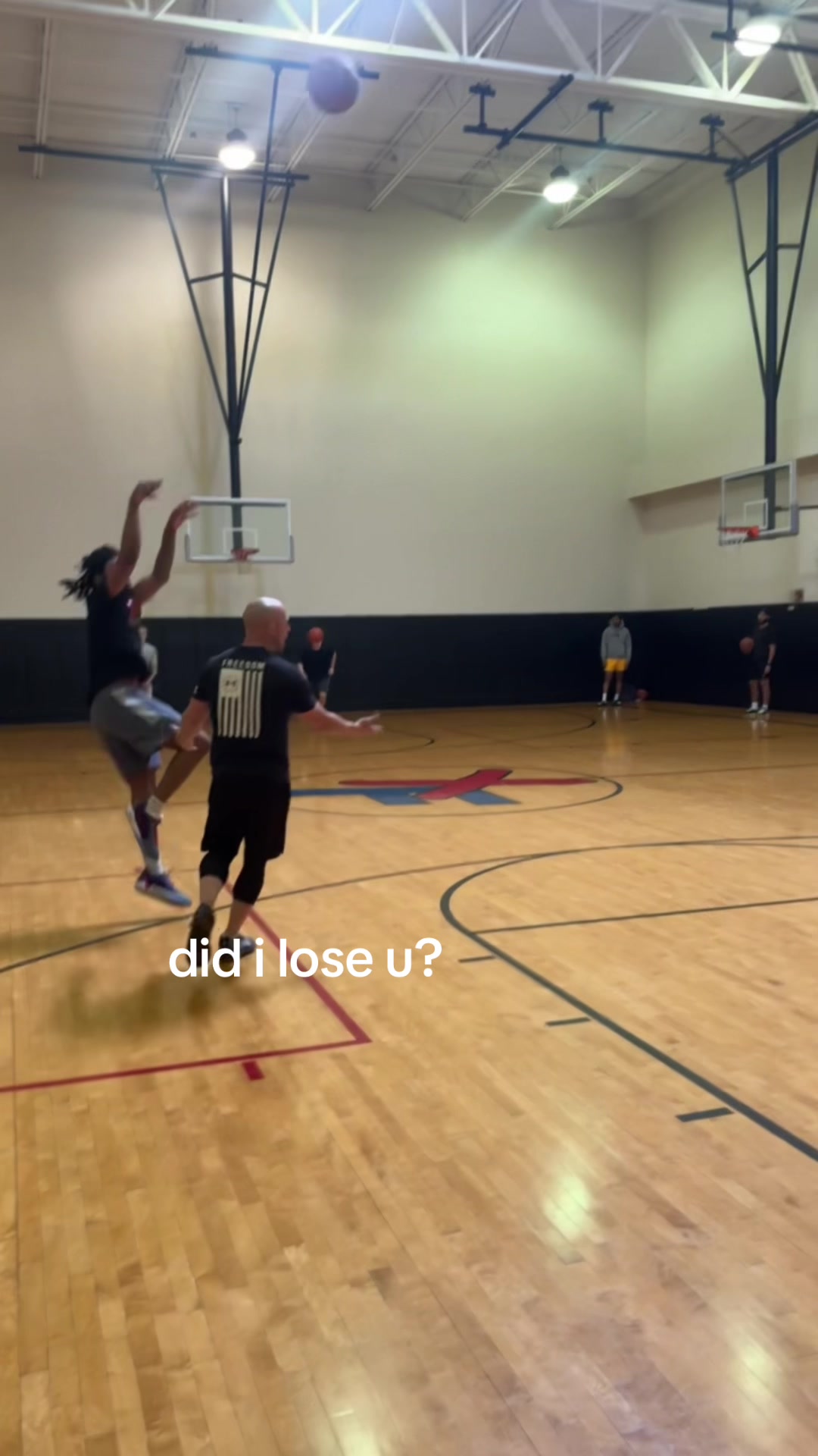 @JaQuan Bowman