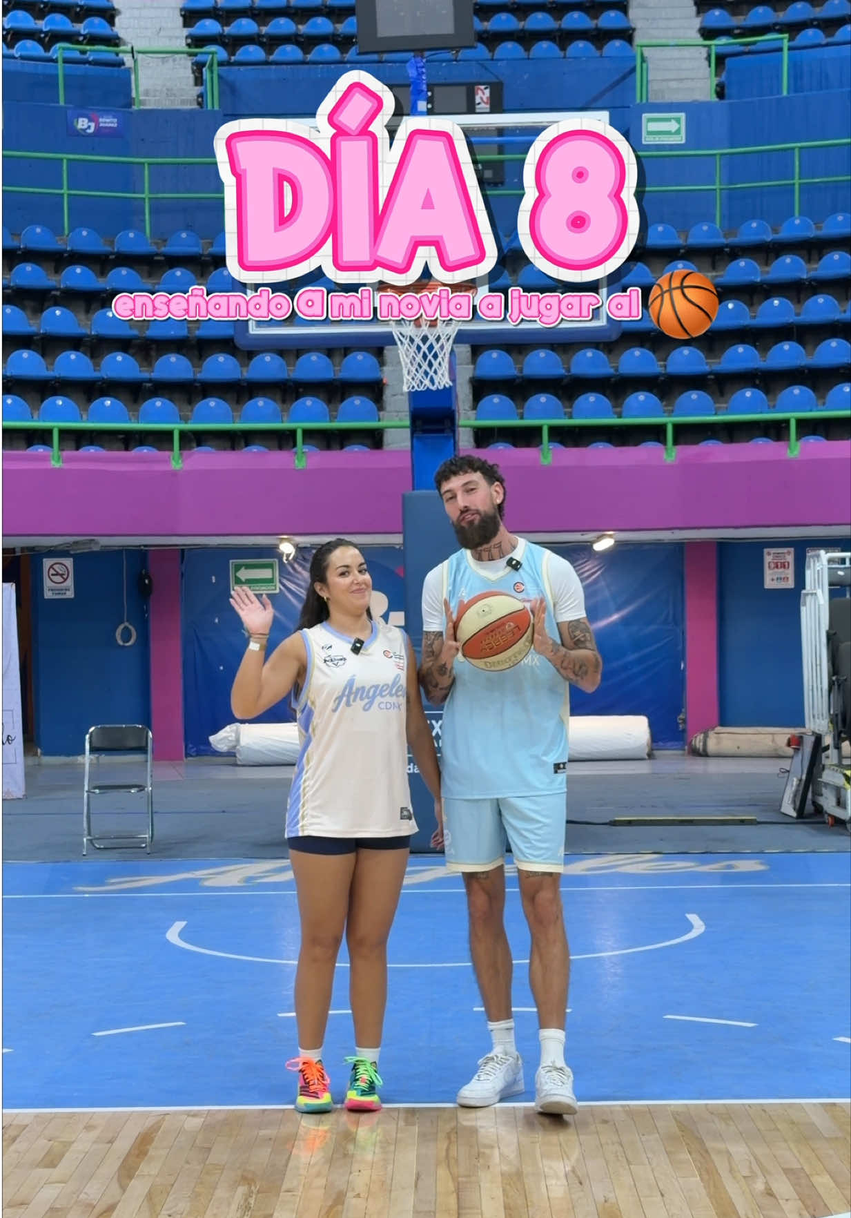 @EduGilTV