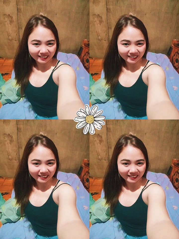 @Kristine Joyce Be423