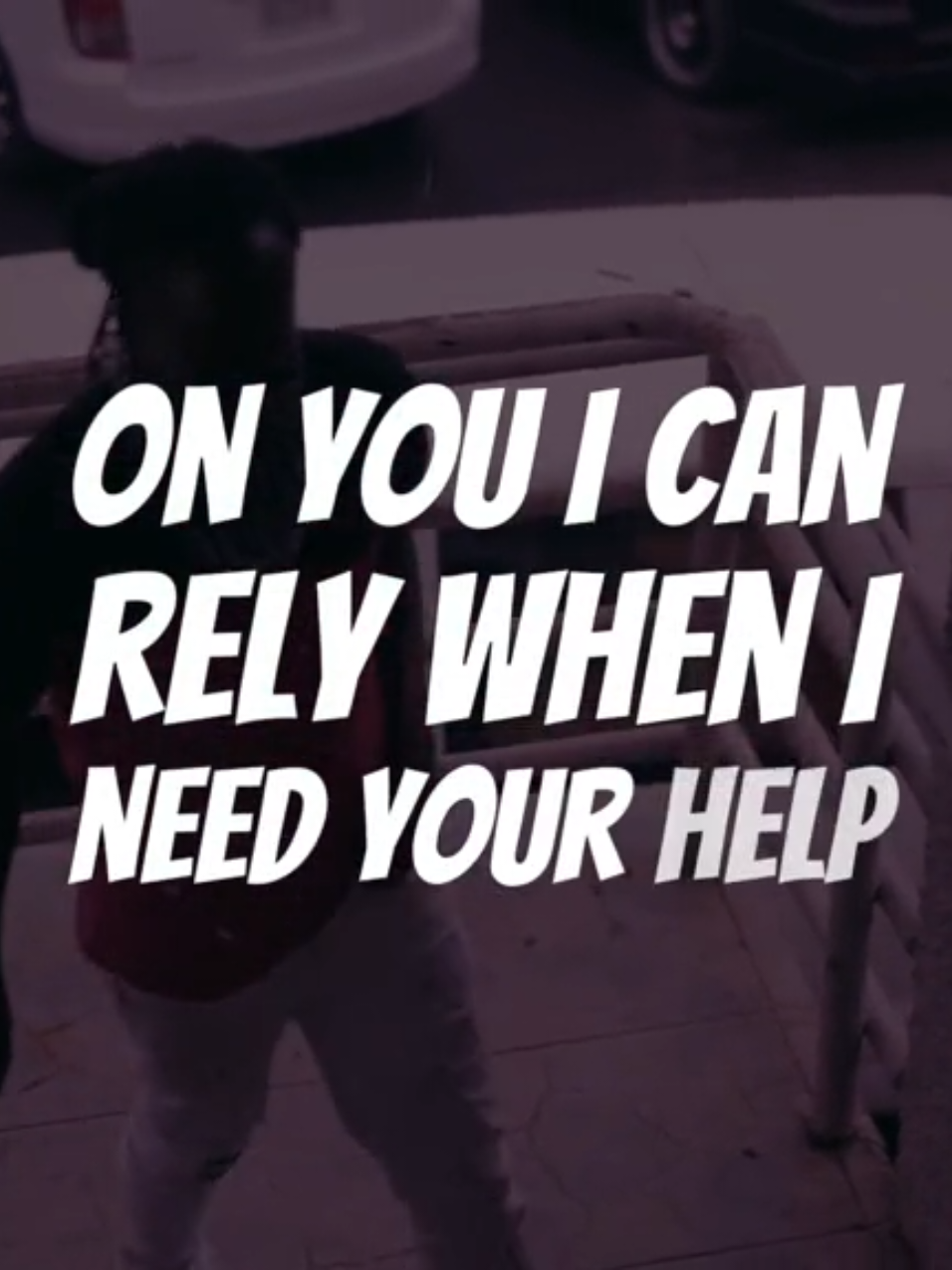 @lyrictrap