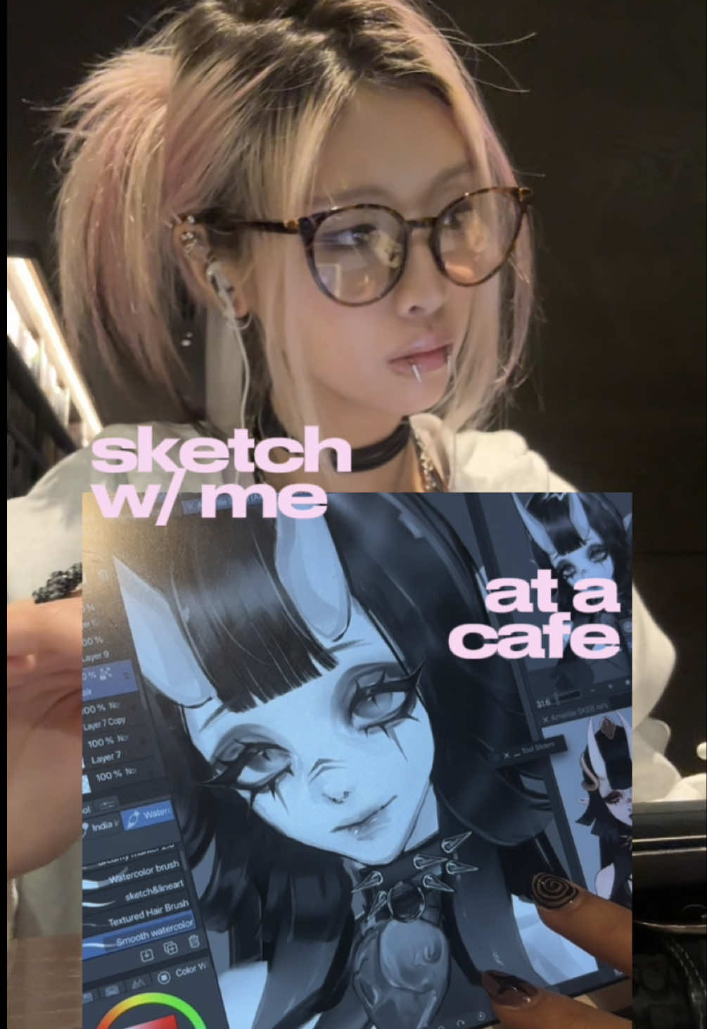 @aeyochi