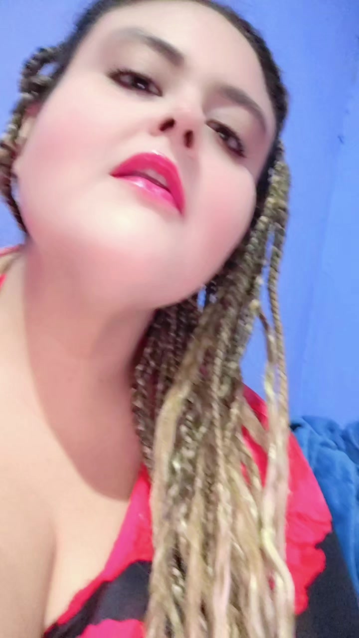 @KAROLG ECUATORIANA