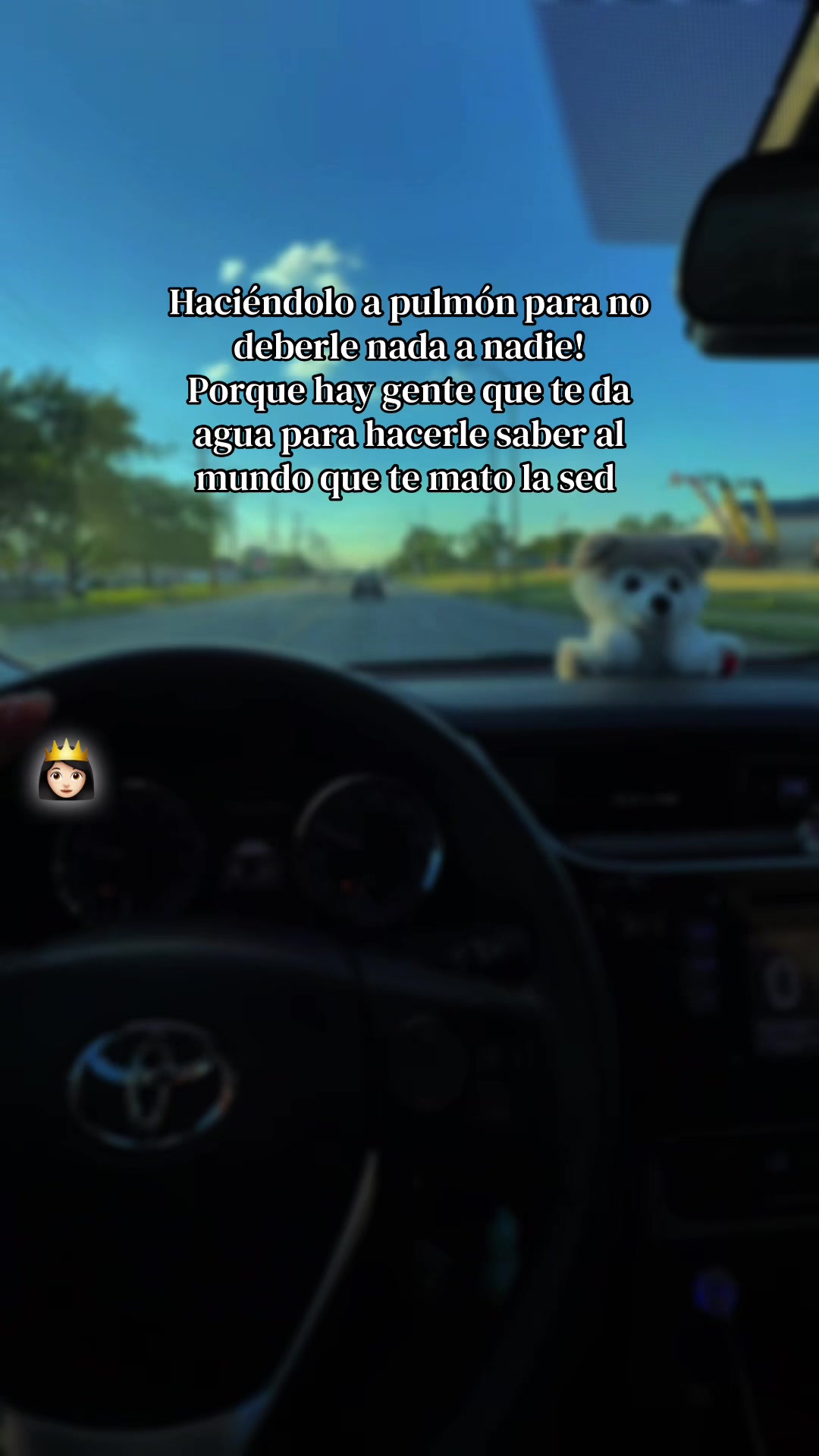 @๐ฎ๐๐๐๐๐๐ธ๐ป