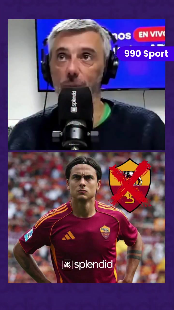 @Futbolyboludeces2