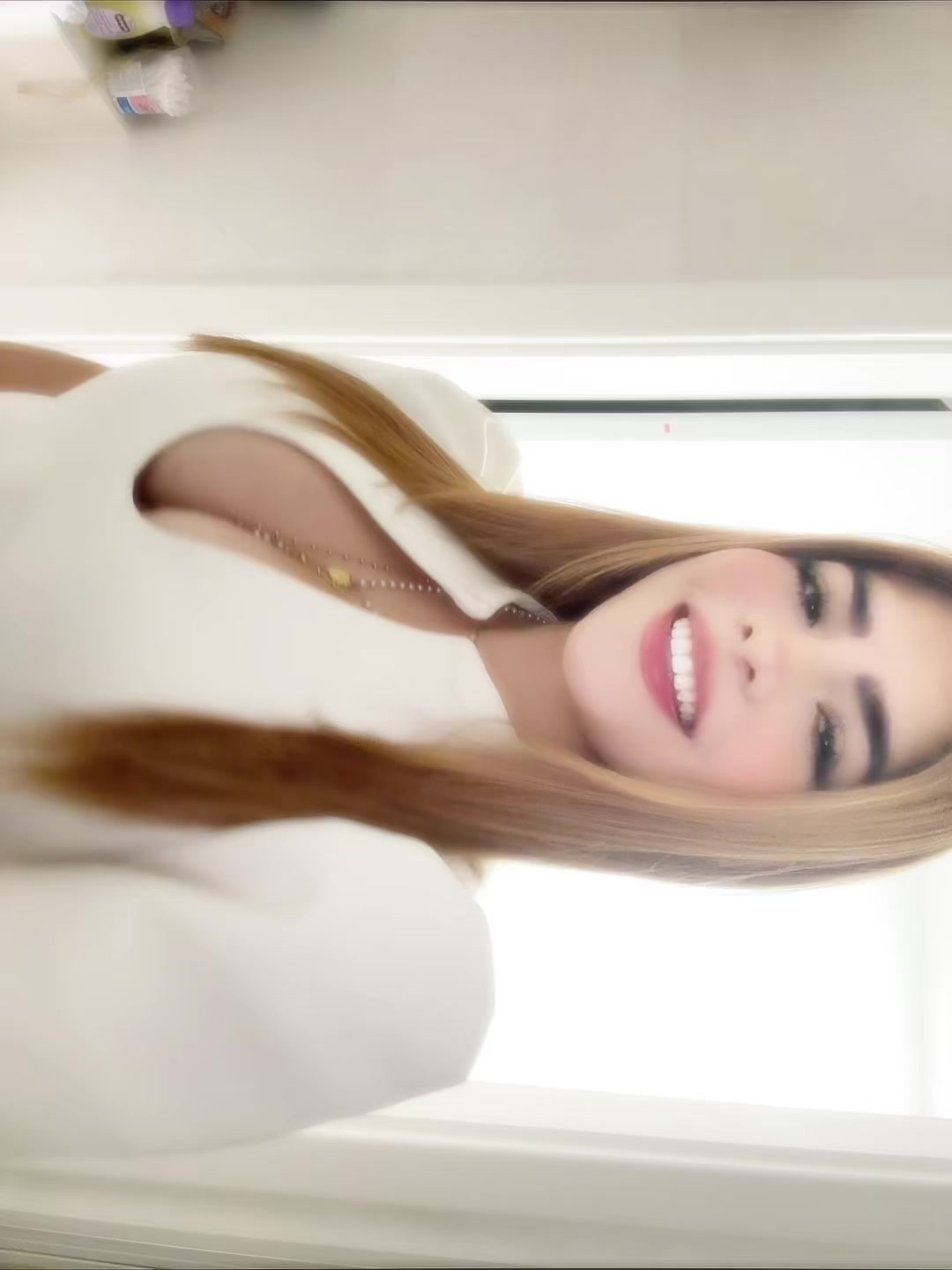 @Emiiilukk