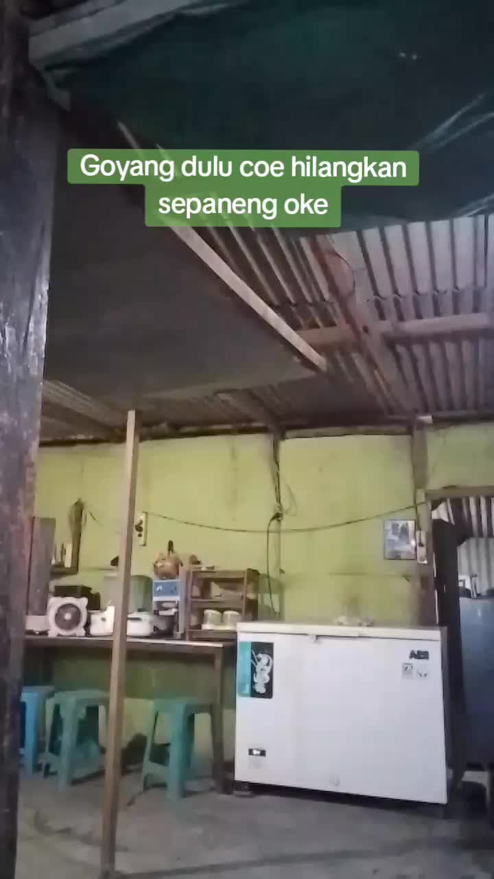 @pak dewo/Lasiman