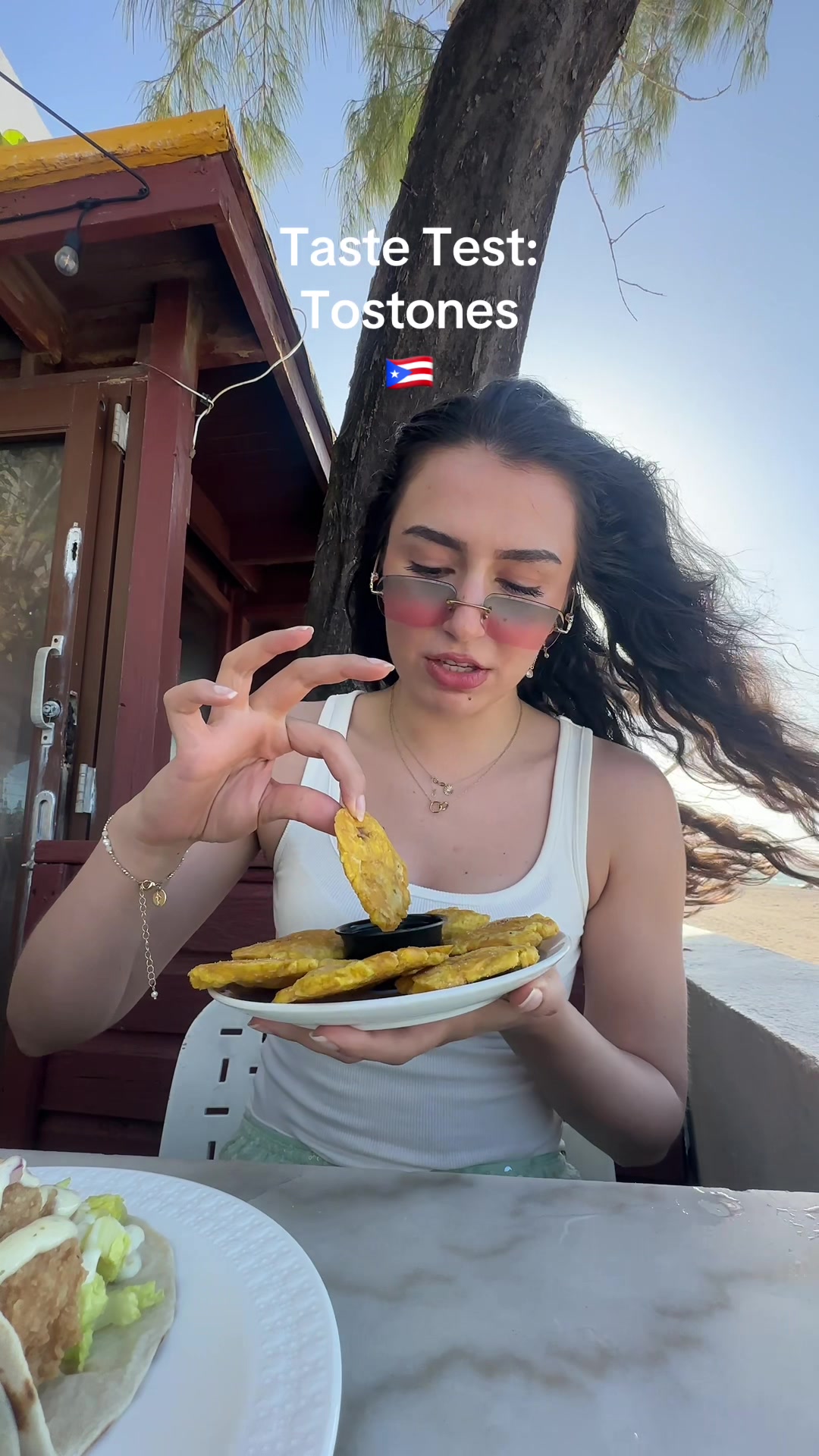 @Donyza