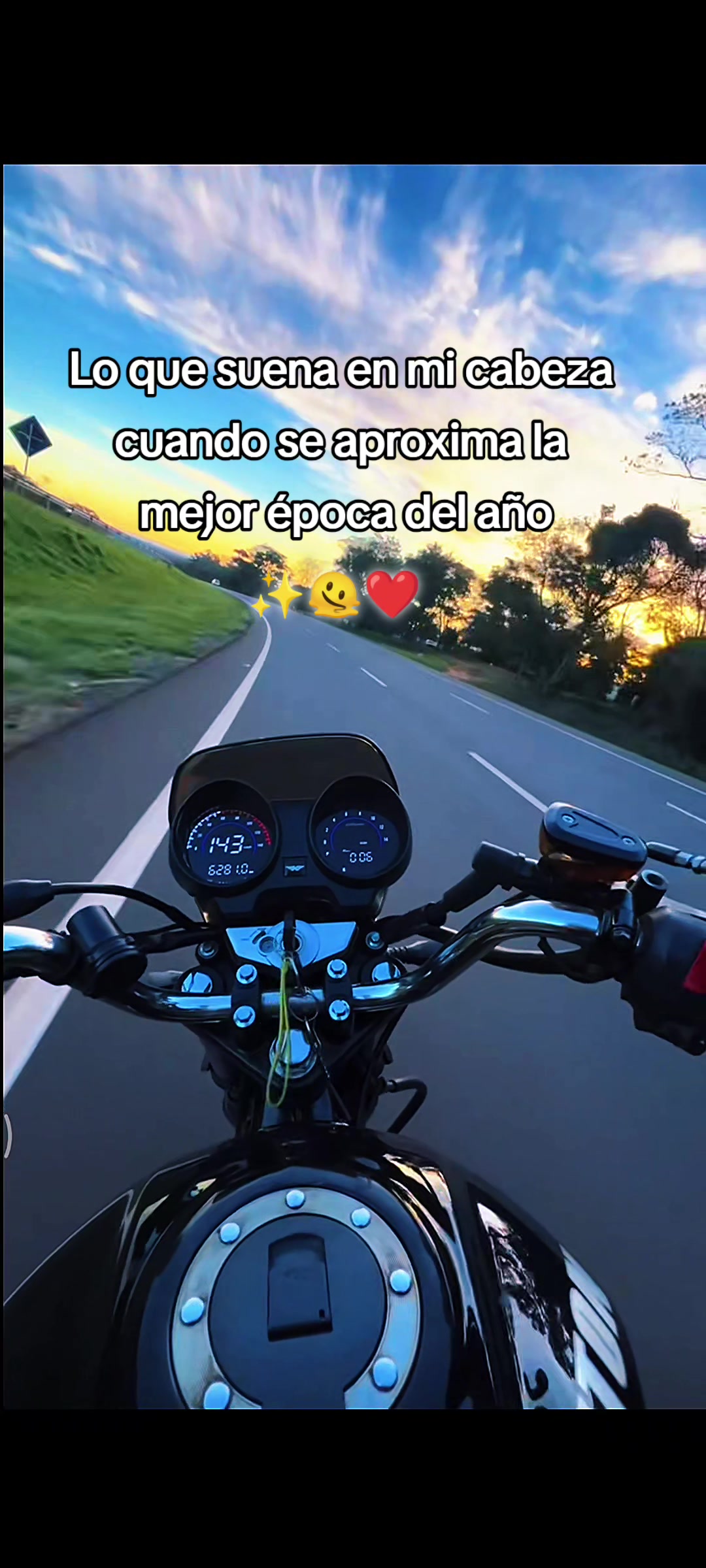 @Fern&aacute;ndez Edgar ❤️&zwj;🩹🇵🇾