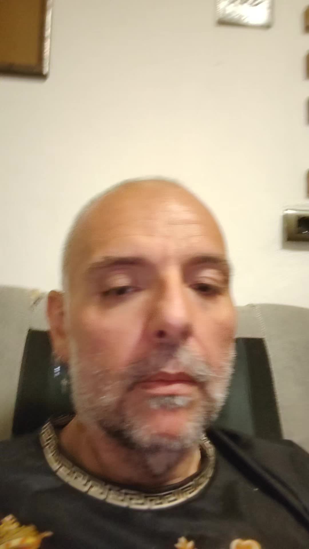 @vivi e lascia vivere