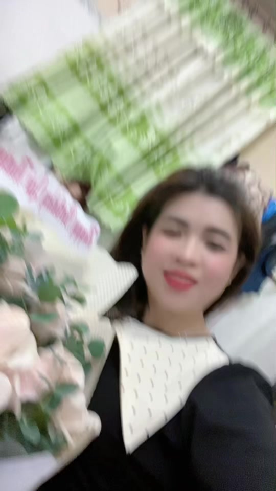 @masara tcgs