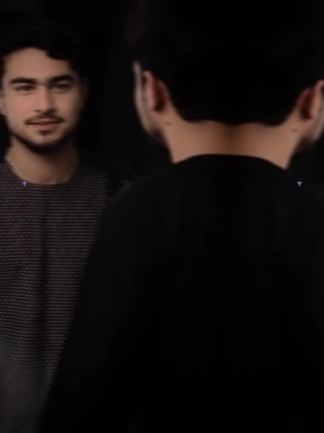 @⋆⁞° 𝗠𝗔𝗦𝗜 𝗝𝗔𝗡 °⁞