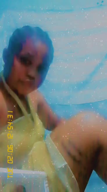 @Bénédicte 226