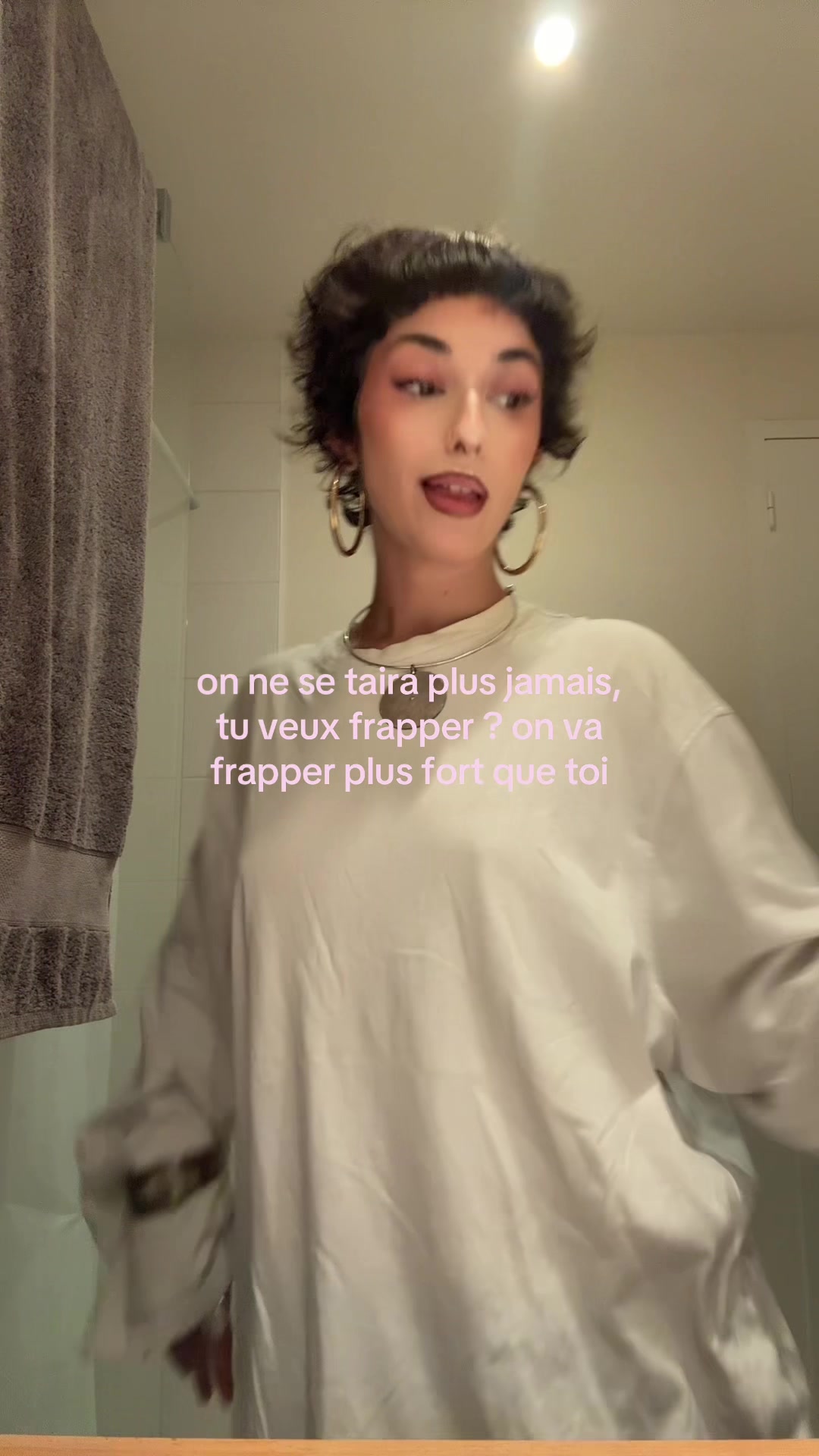 @so