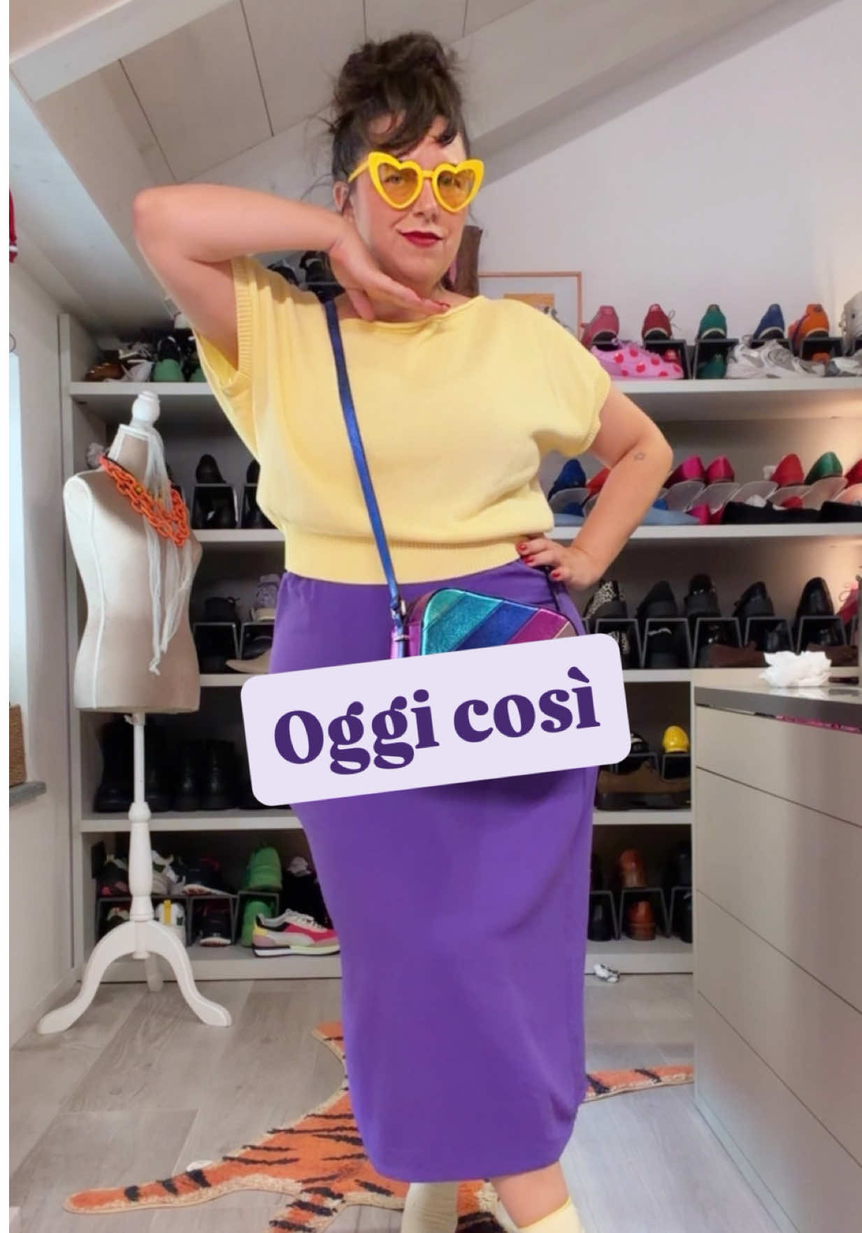 @Giugizu