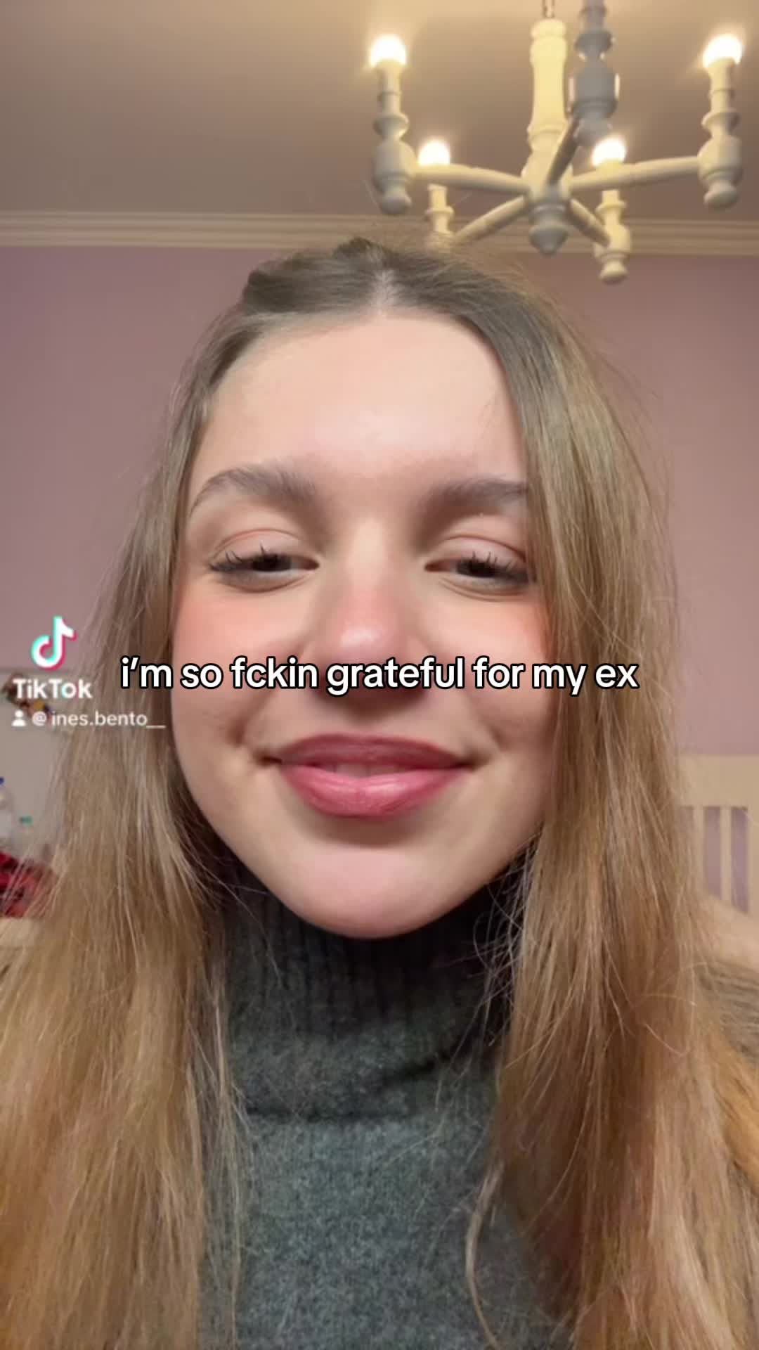 @nês