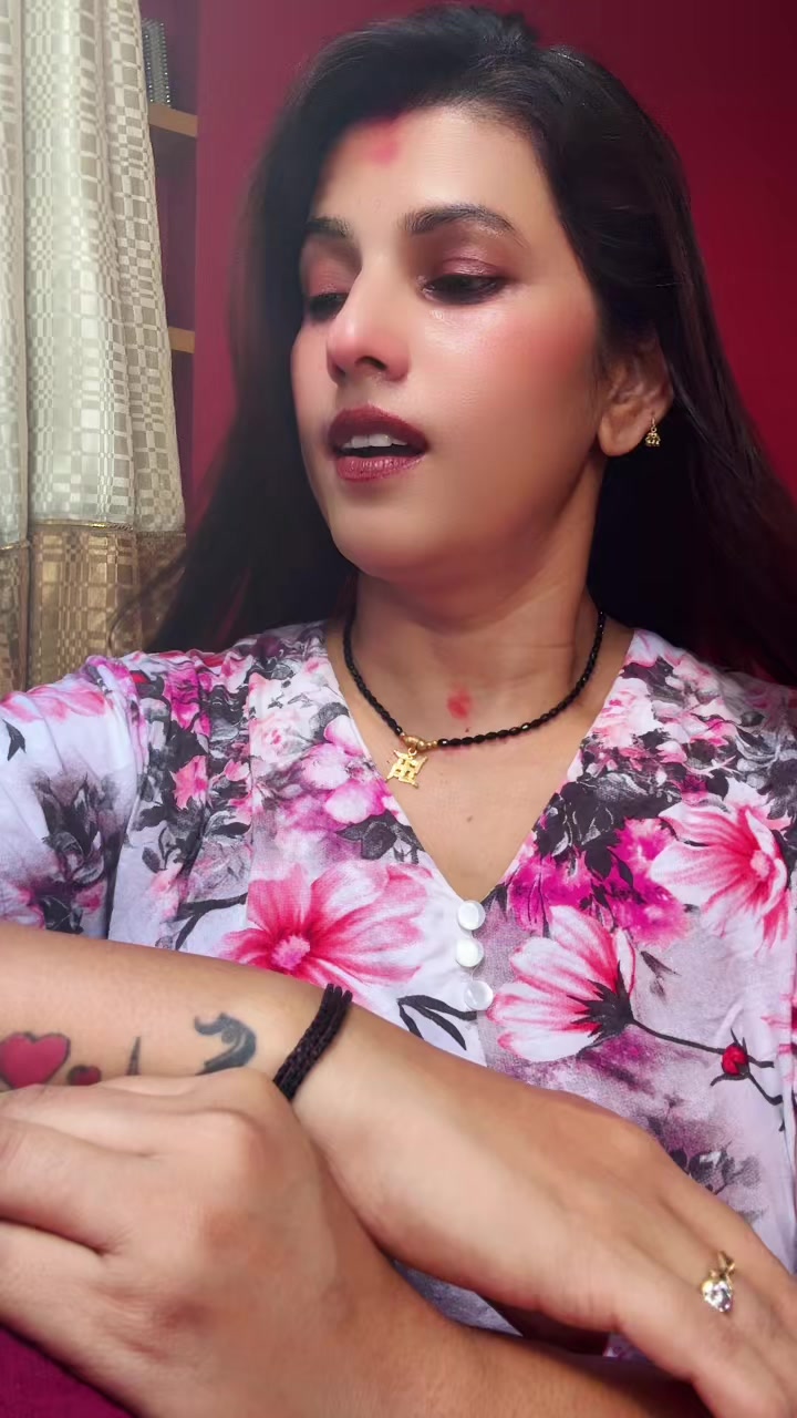 @anjuyadav11077