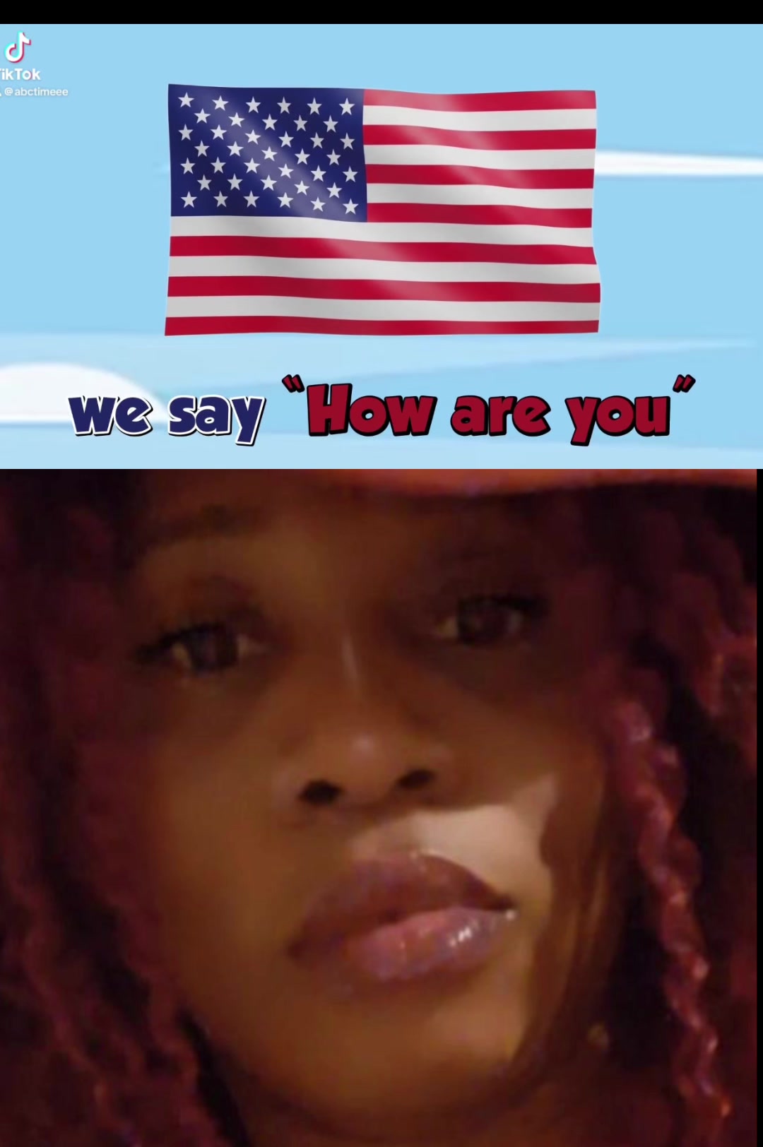 @Queen Kate Araba Kwofie