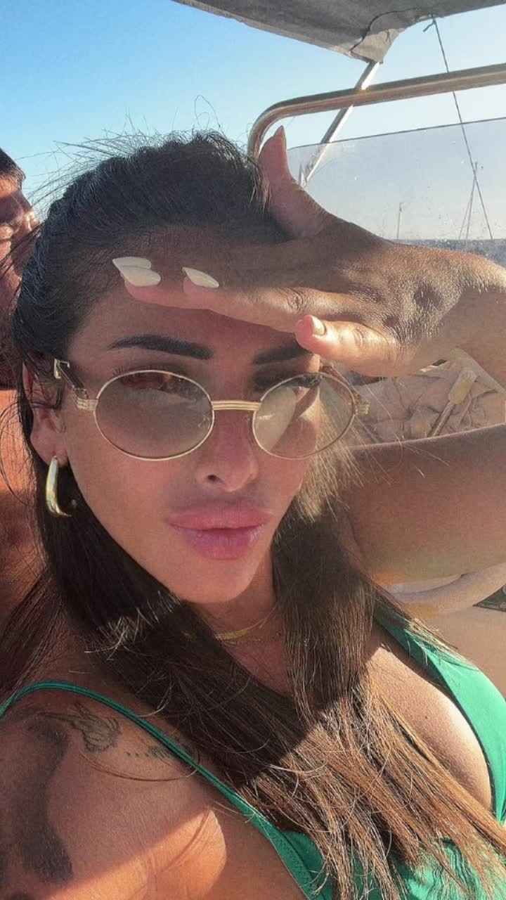 @✨Martina✨