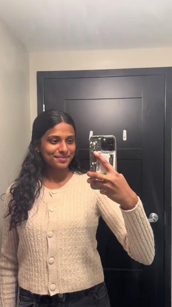 @preethaa