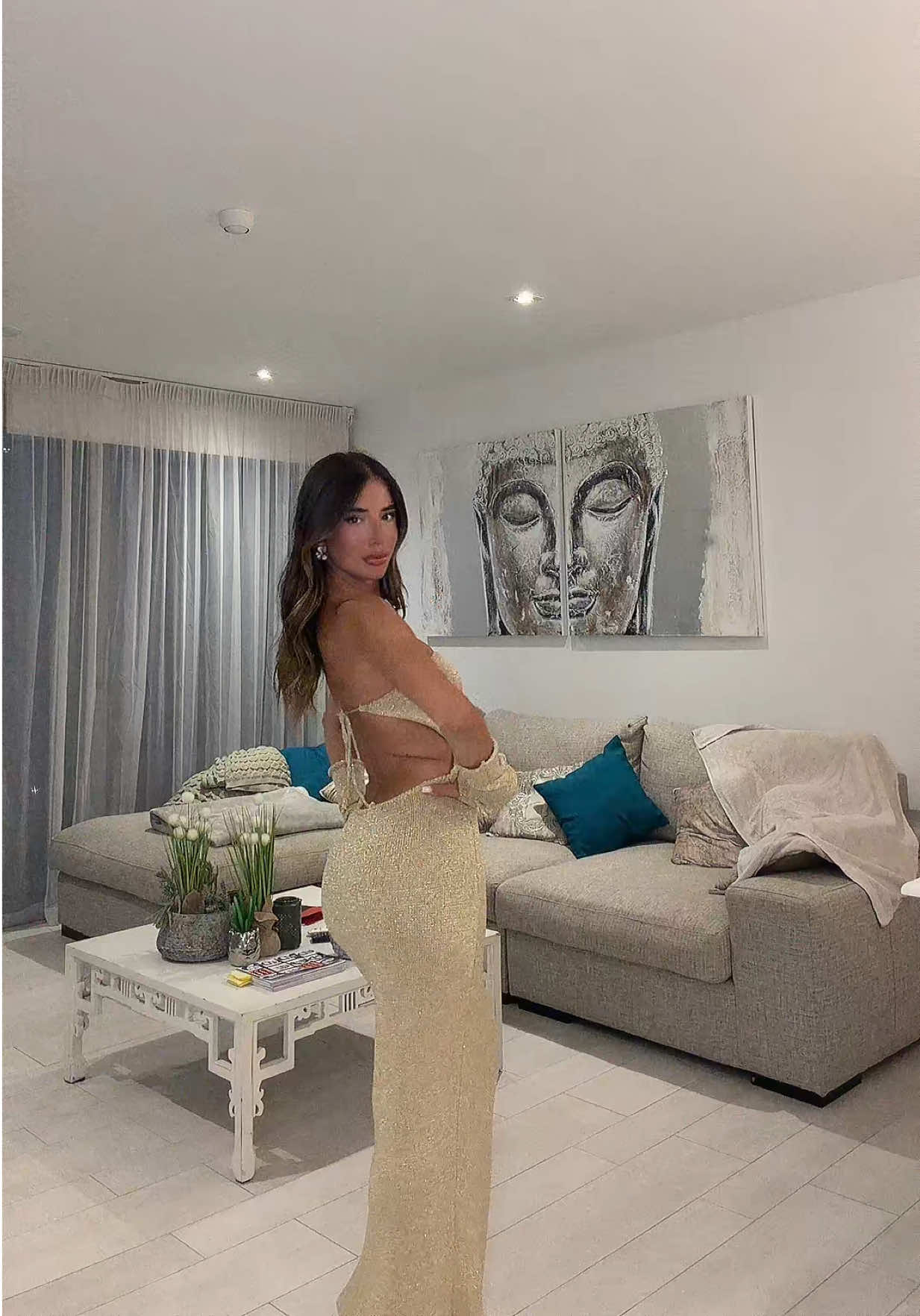 @Antonya Russo