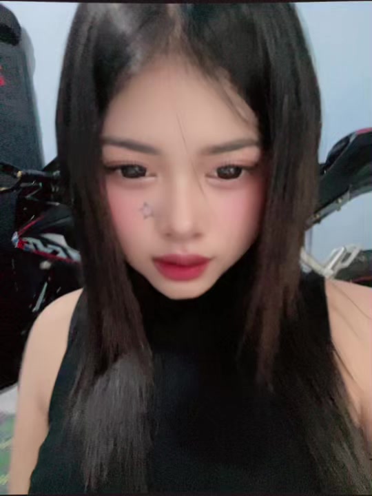@rin🐬