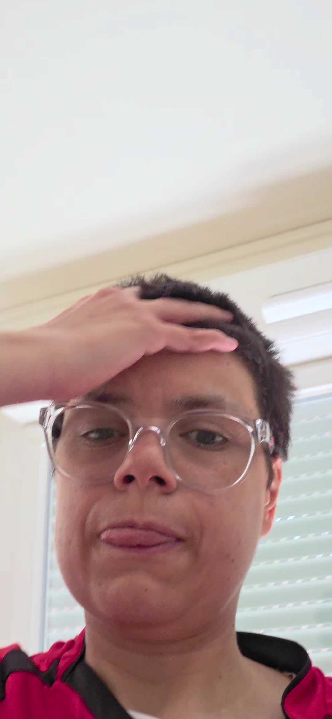 @AdamBrocjeffCO