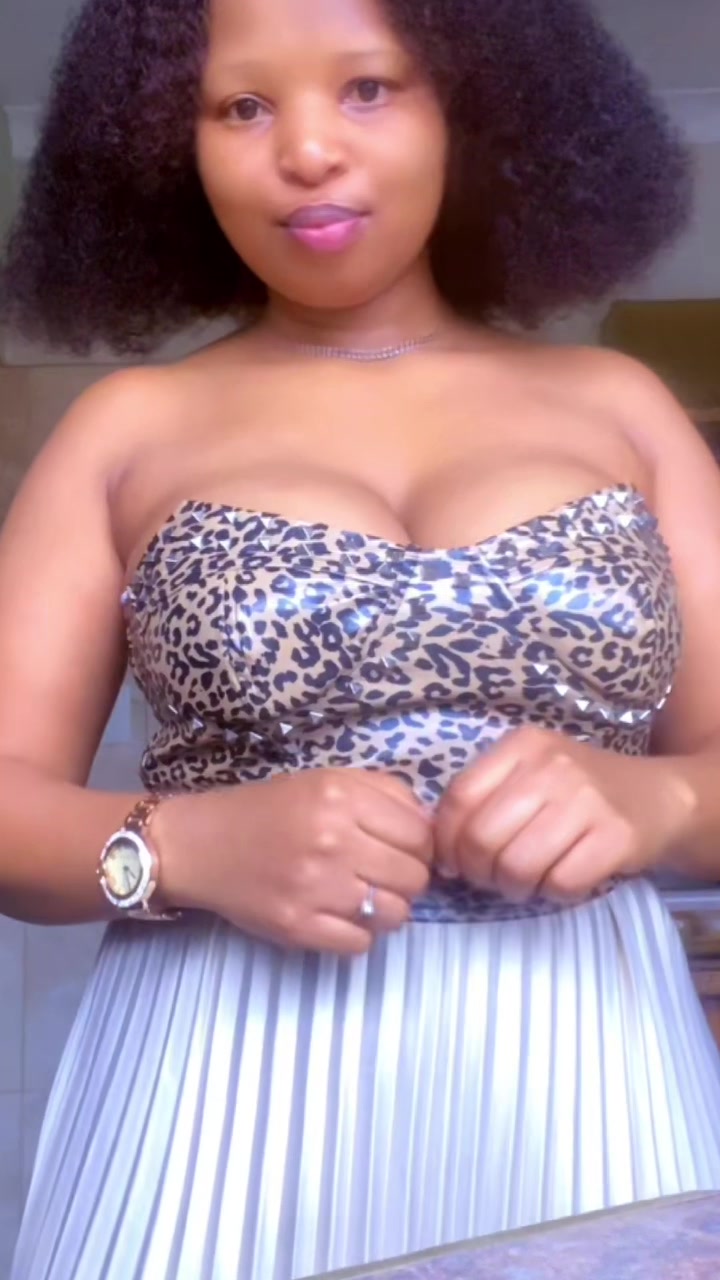 @Nokulunga