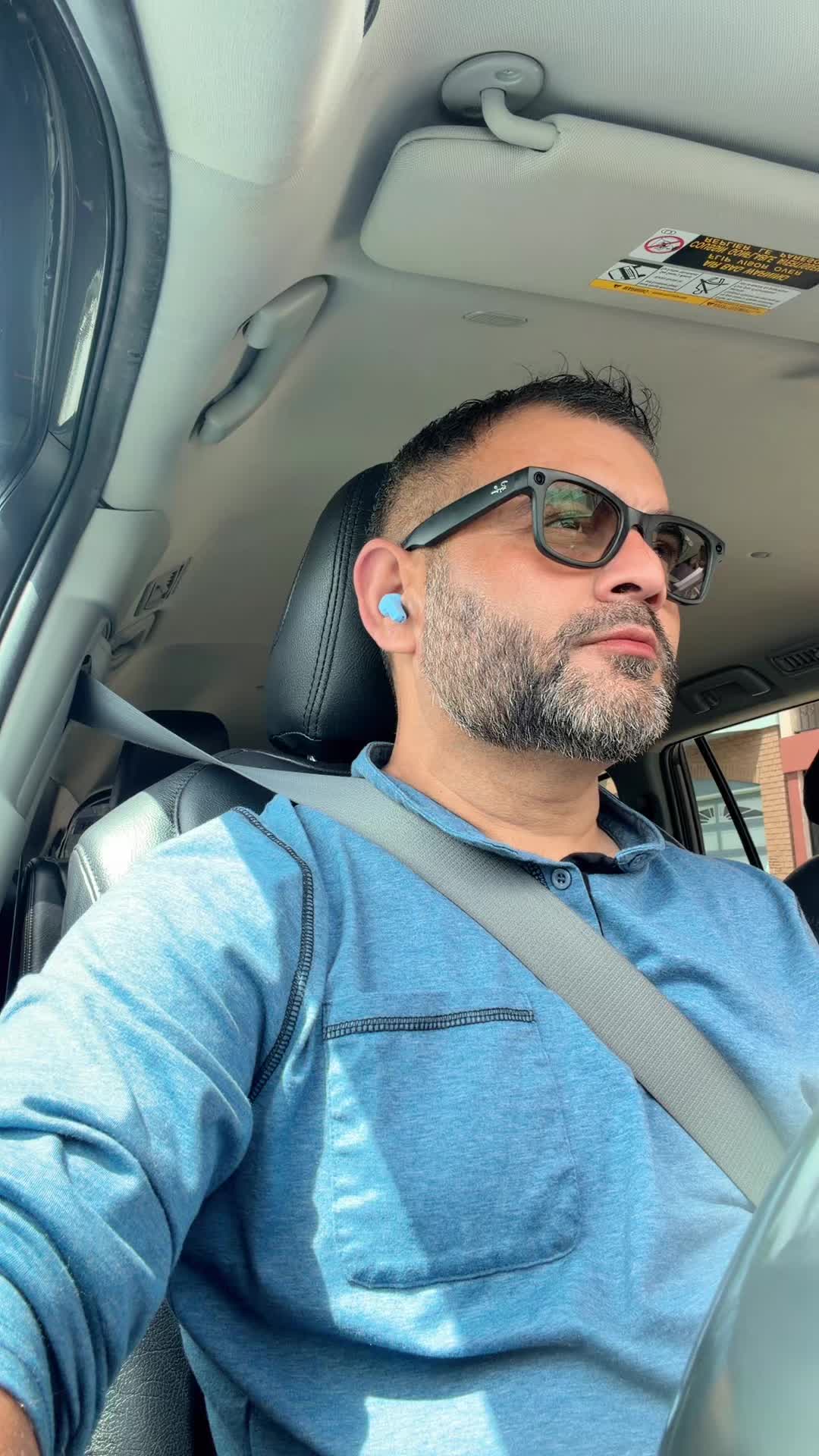 @bikash🇺🇸