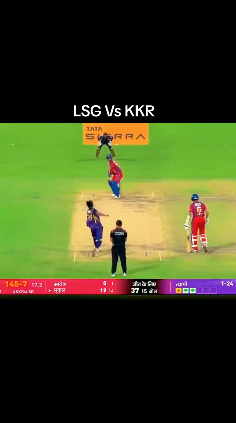 @❣️🇳🇵Mr.Shah🫶❤️