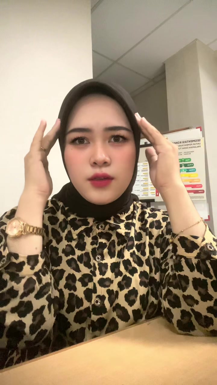 @Jannahโค๏ธ๐ฅโค๏ธ๐ฅ
