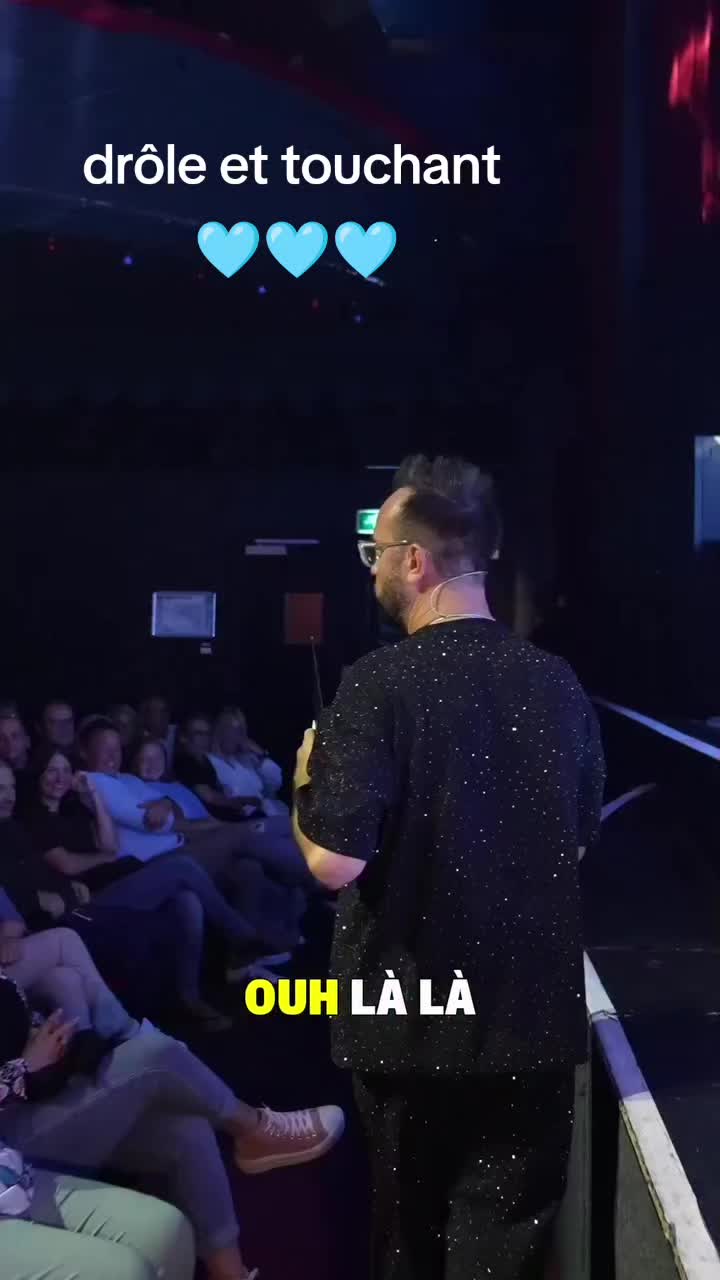 @Alicia Alice