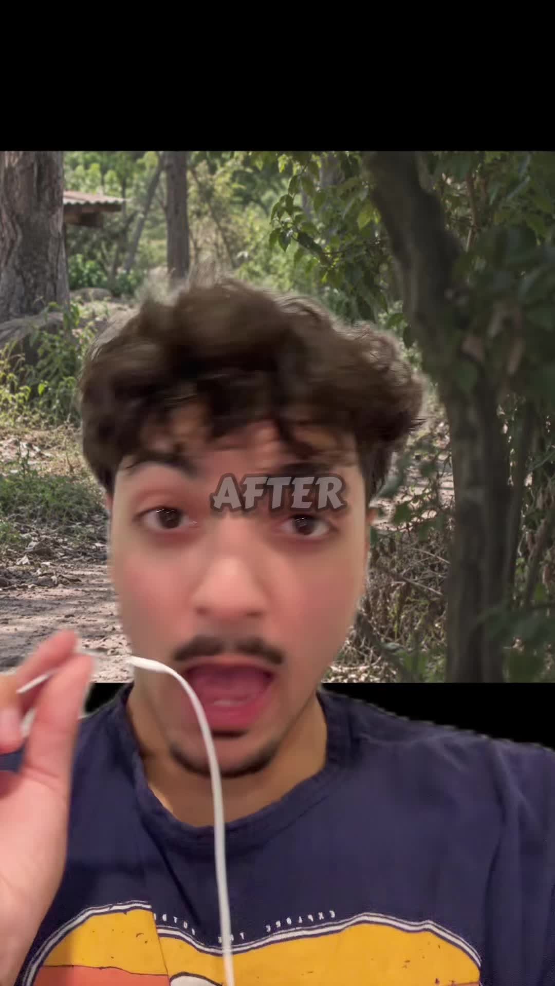 @Sbladn
