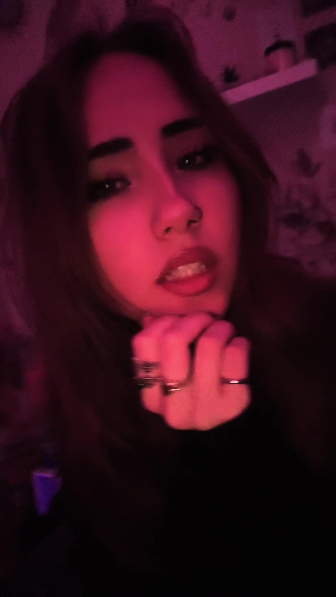 @kahleah