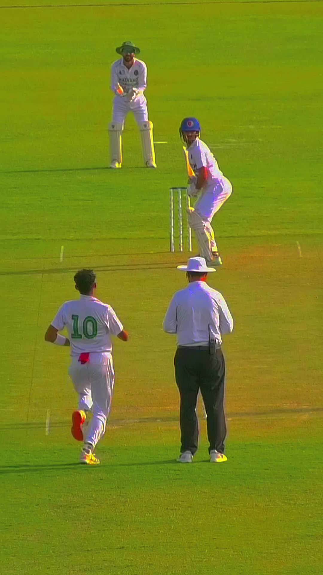 @Rahmanullah Zadran