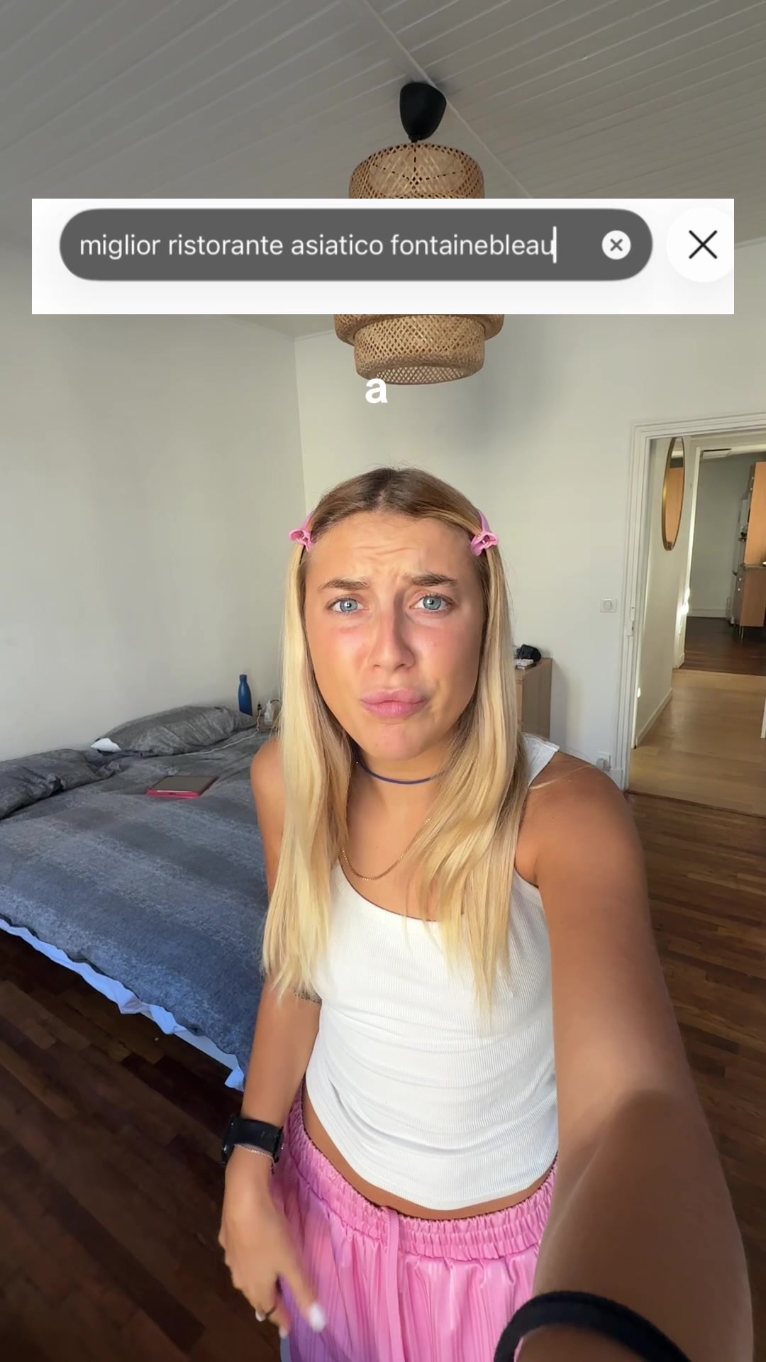 @flavia