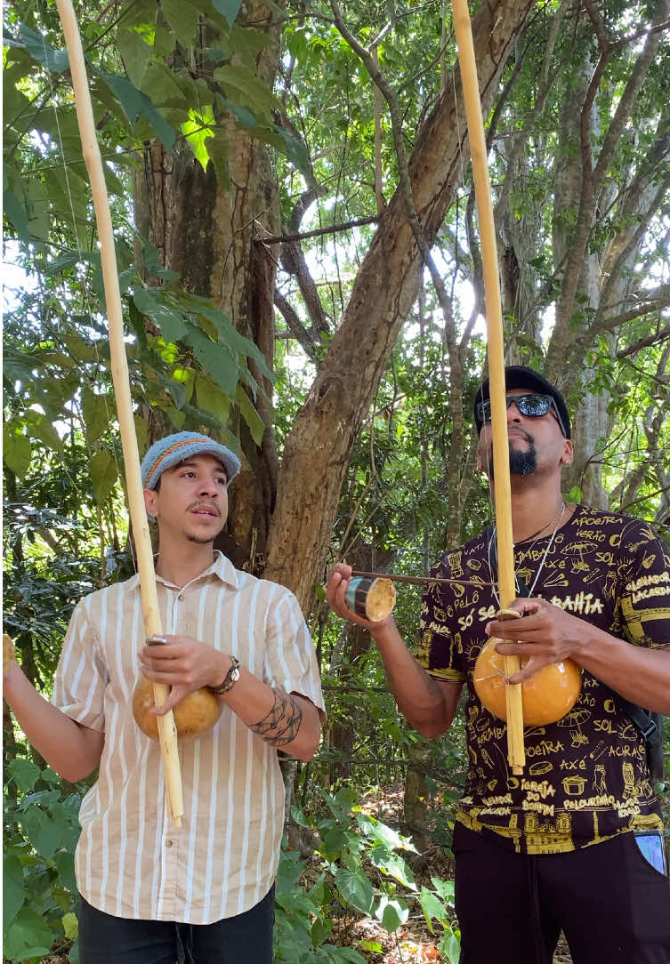 @Chiclete Angola 🏹